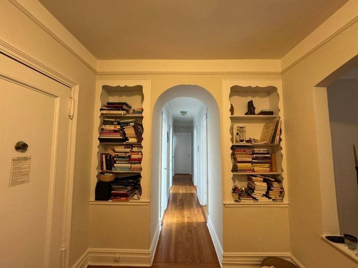 50 Ocean Pkwy #5F - Photo 7 of 14