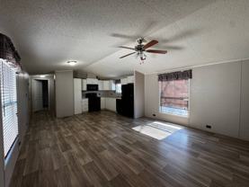 7650 W Us Highway 90 #216 - Photo 1 of 1