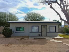 4388 E Lake Mead Blvd #59 - Photo 1 of 1