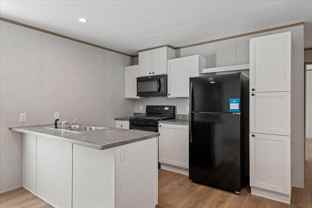 1751 N Grand Ave W #94 - Photo 1 of 1