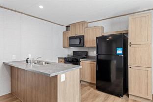 1751 N Grand Ave W #12 - Photo 1 of 1