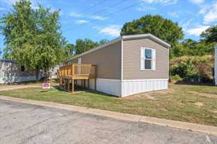 1751 N Grand Ave W #2 - Photo 1 of 1