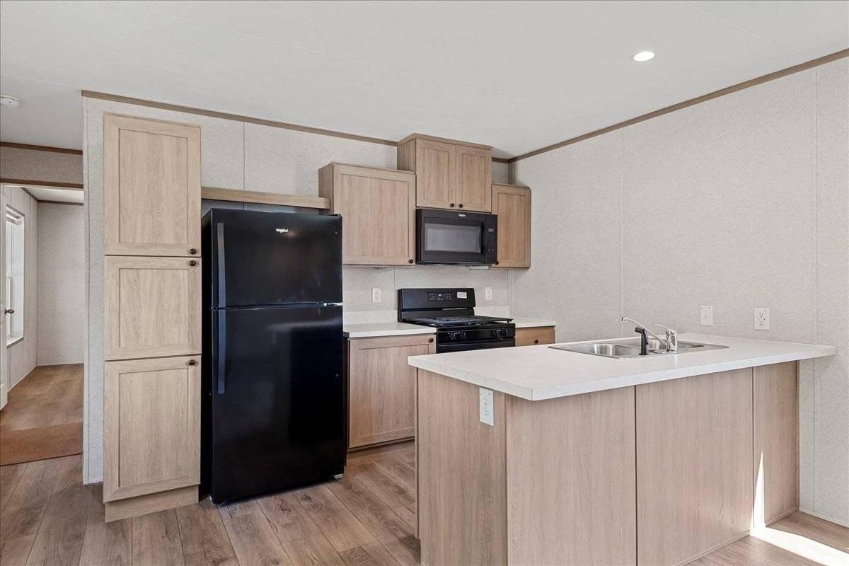 1751 N Grand Ave W #2 - Photo 2 of 20