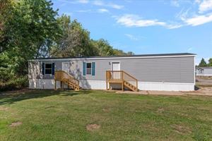 featured image of 1751 N Grand Ave W #103