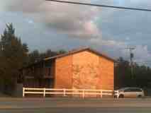 107 Cornwell Dr Unit 1000 #1000 - Photo 1 of 1