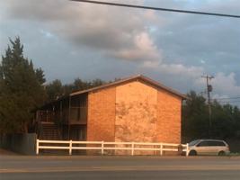 featured image of 107 Cornwell Dr #1000