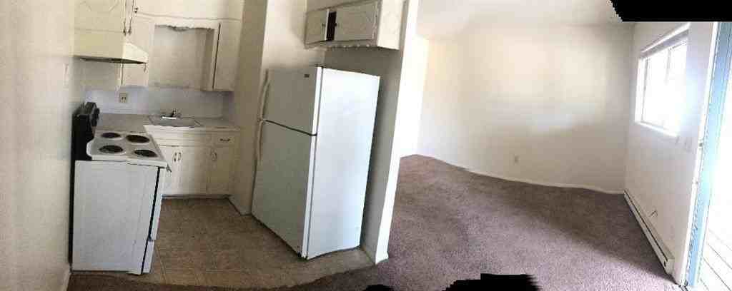 107 Cornwell Dr Unit 1000 #1000 - Photo 3 of 6