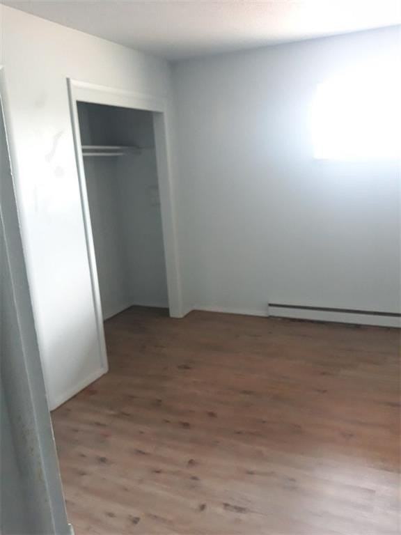 107 Cornwell Dr Unit 1000 #1000 - Photo 5 of 6