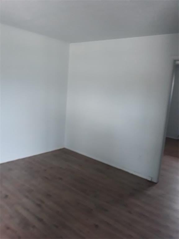 107 Cornwell Dr Unit 1000 #1000 - Photo 6 of 6