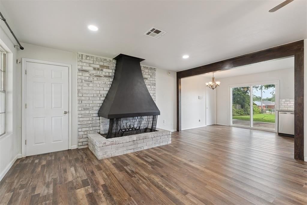 2328 S Krowse Dr - Photo 6 of 40