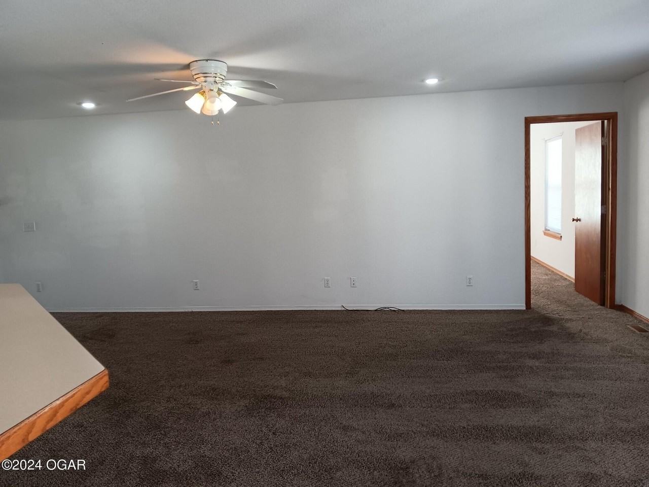 2416 Iron Gates Rd - Photo 3 of 10