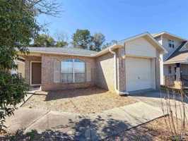 featured image of 10645 Senegal Dr