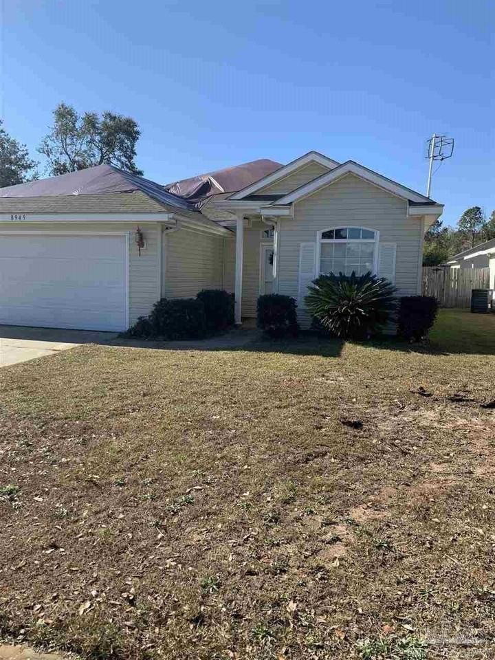 8949 Camelot Pl - Photo 2 of 23