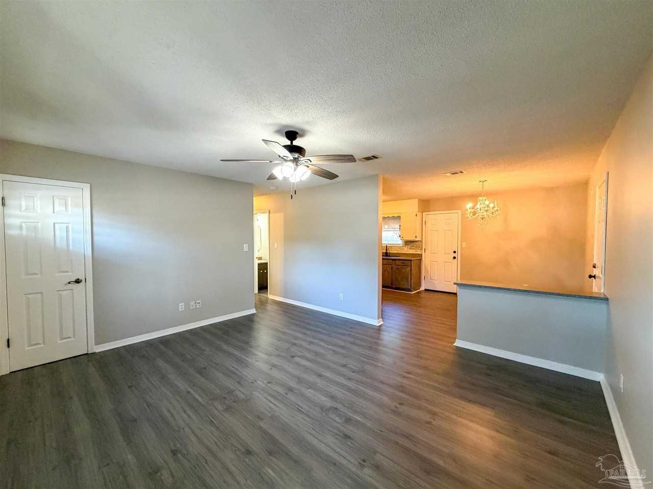 1965 Brentco Rd - Photo 4 of 26