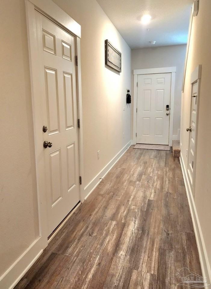 1512 Iroquois Ct - Photo 2 of 21