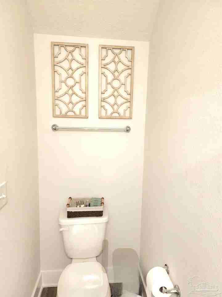 1512 Iroquois Ct - Photo 6 of 21