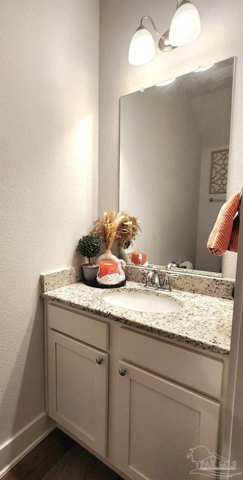 1512 Iroquois Ct - Photo 7 of 21