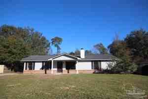 featured image of 4774 Gregg Ave