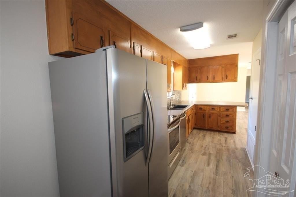 4774 Gregg Ave - Photo 5 of 15