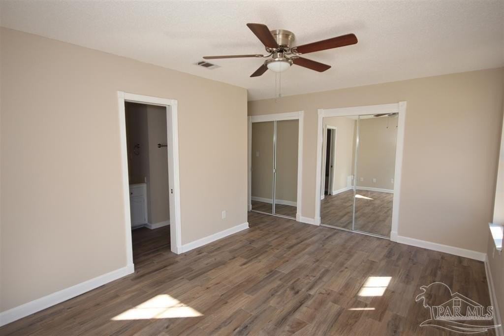 4774 Gregg Ave - Photo 7 of 15