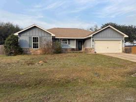 6640 Tidal Bay Dr - Photo 1 of 1