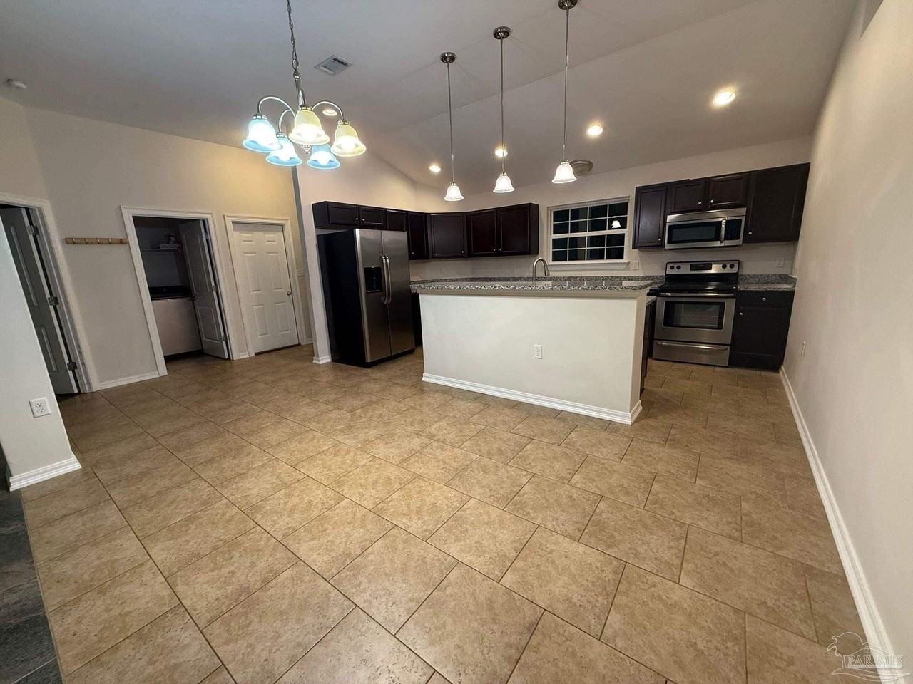 6640 Tidal Bay Dr - Photo 6 of 28