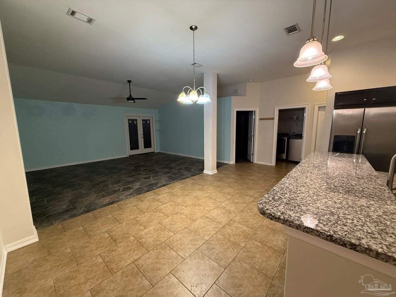 6640 Tidal Bay Dr - Photo 7 of 28