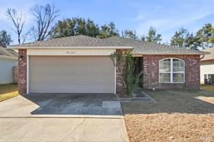 8105 Nalo Creek Loop - Photo 1 of 1