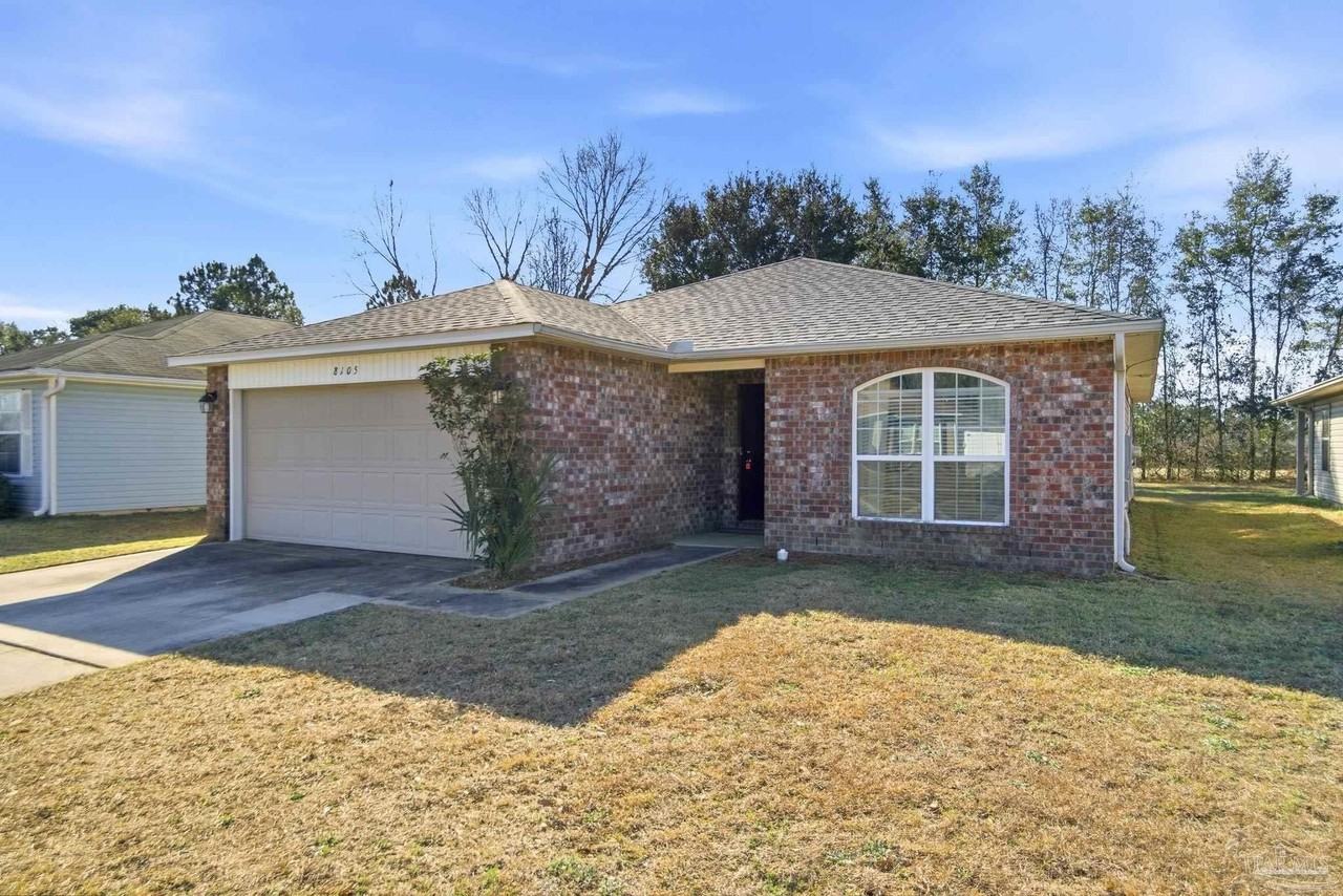 8105 Nalo Creek Loop - Photo 3 of 36