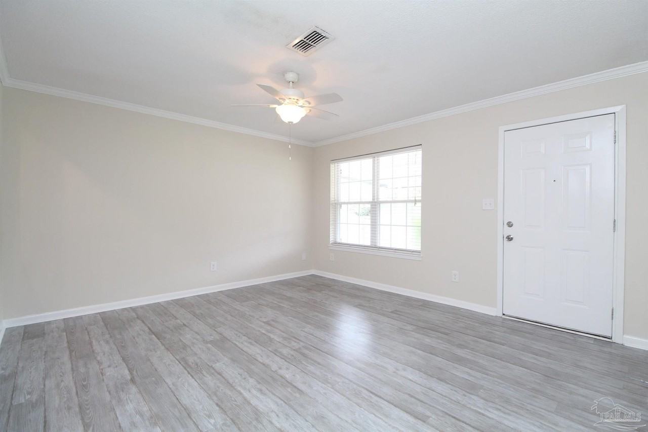 3214 Clemson Rd - Photo 2 of 17