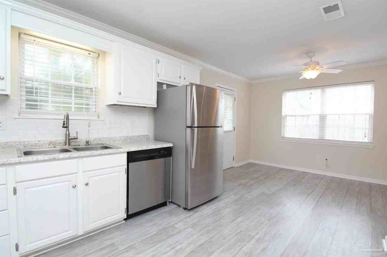 3214 Clemson Rd - Photo 5 of 17