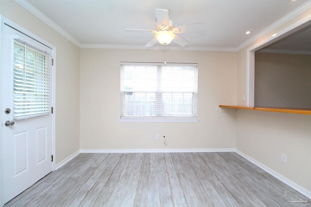 3214 Clemson Rd - Photo 6 of 17