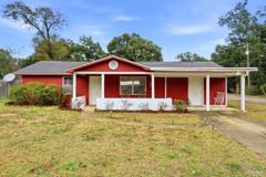 3750 Martin St - Photo 1 of 1