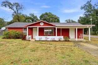 3750 Martin St - Photo 1 of 1