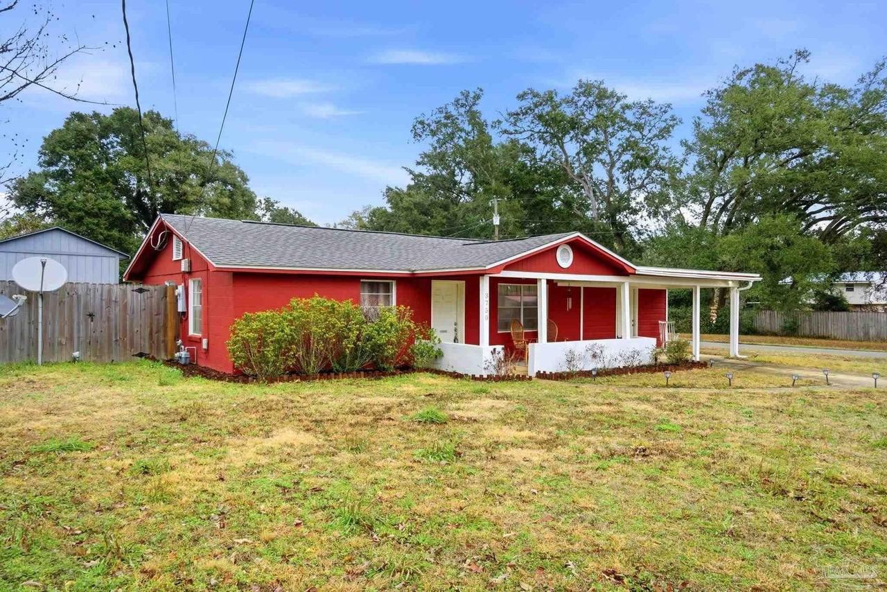 3750 Martin St - Photo 2 of 45