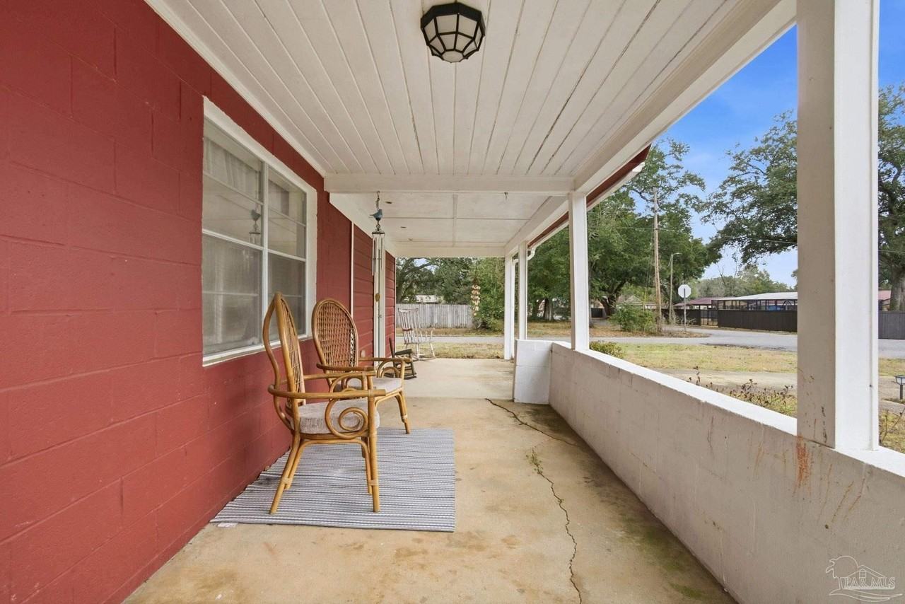 3750 Martin St - Photo 4 of 45