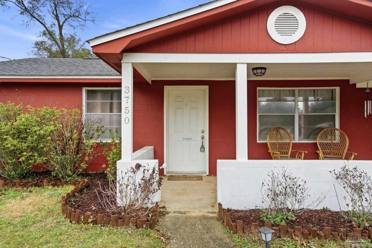 3750 Martin St - Photo 5 of 45