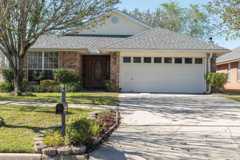 25 Littleton St - Photo 1 of 1