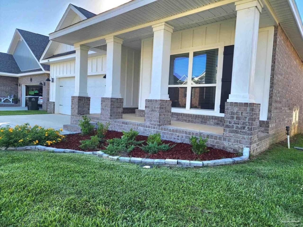 7890 Burnside Loop - Photo 2 of 29