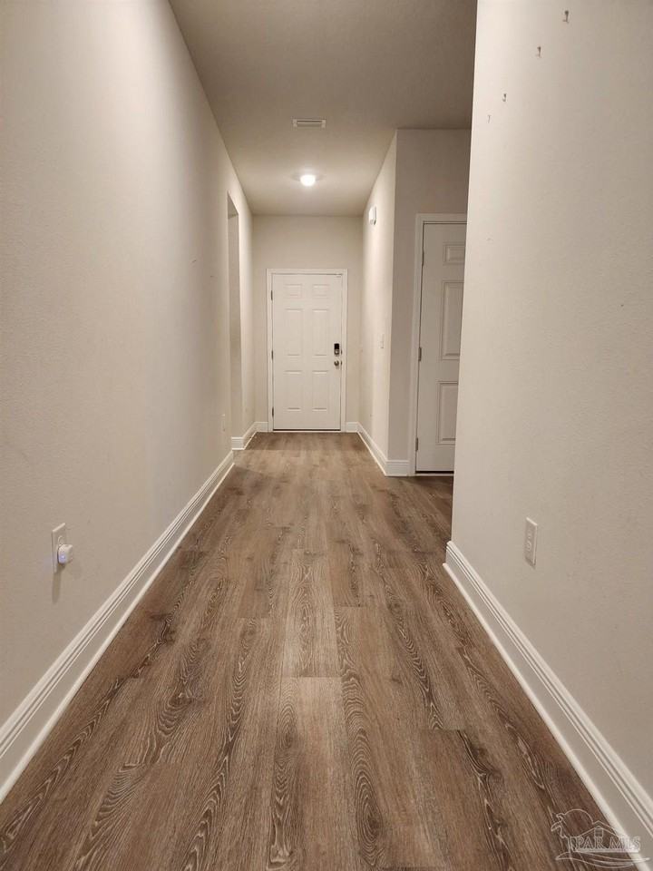7890 Burnside Loop - Photo 3 of 29