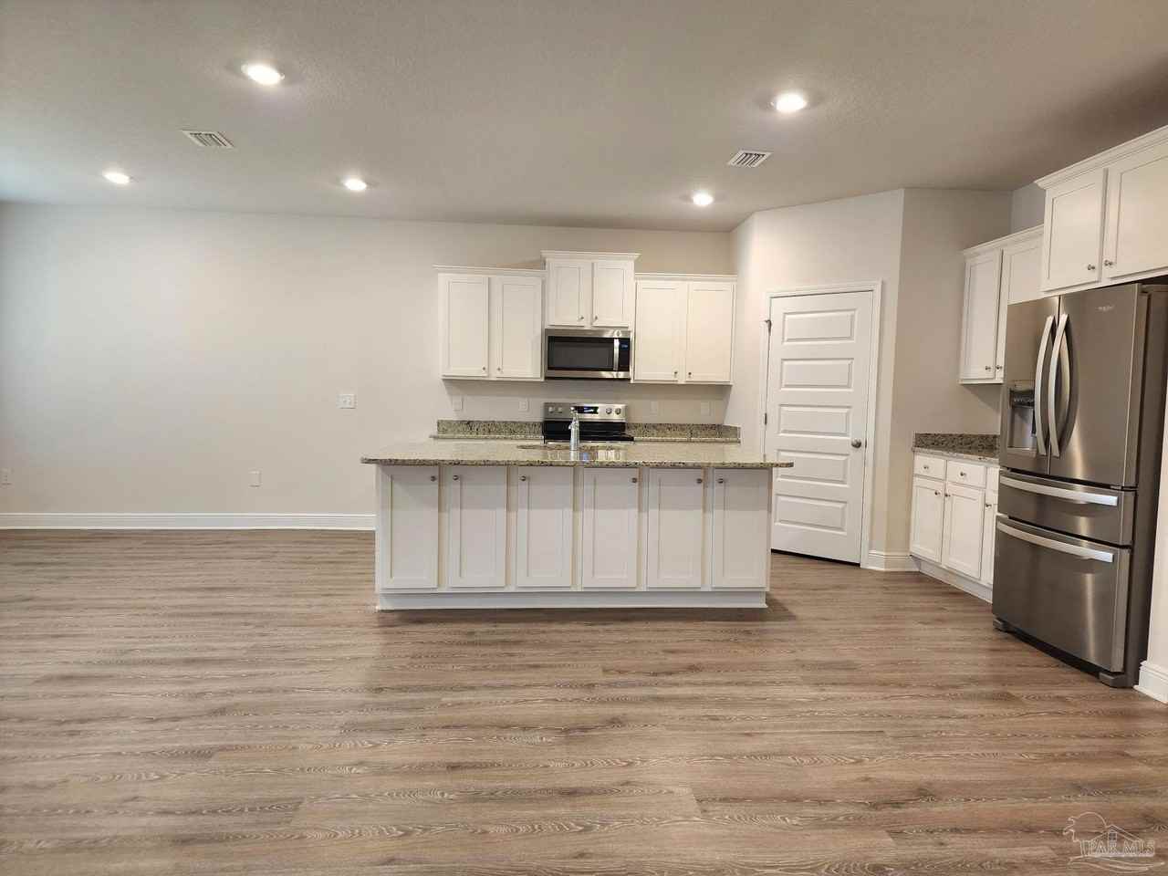 7890 Burnside Loop - Photo 5 of 29