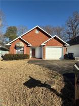 3716 Holland Ct - Photo 1 of 1