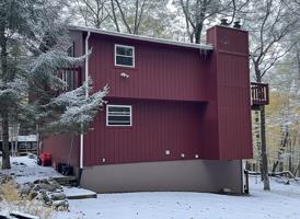 featured image of 124 Saunders Dr