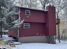 124 Saunders Dr - Photo 1 of 1