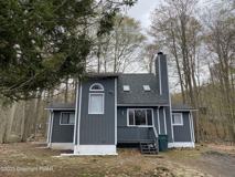 7173 Robinwood Dr - Photo 1 of 1