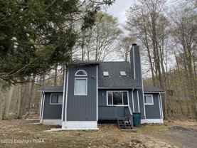 7173 Robinwood Dr - Photo 1 of 1