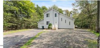 9197 Buttonwood Ct - Photo 1 of 1