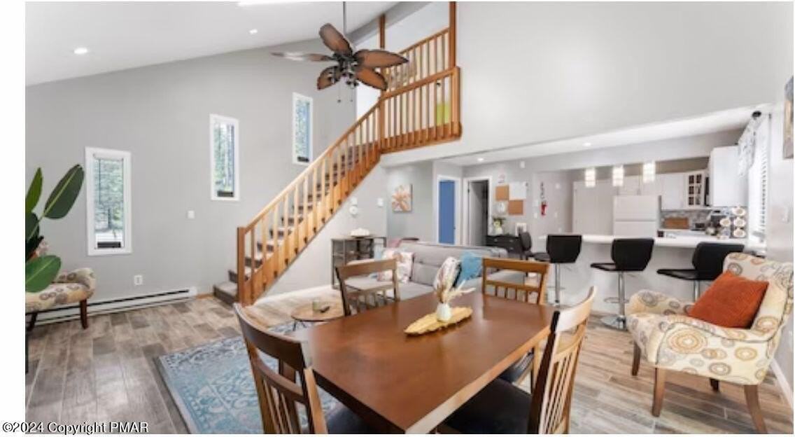 9197 Buttonwood Ct - Photo 3 of 17