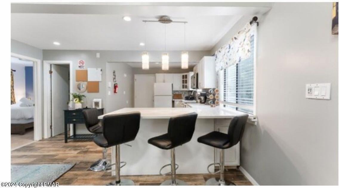 9197 Buttonwood Ct - Photo 5 of 17