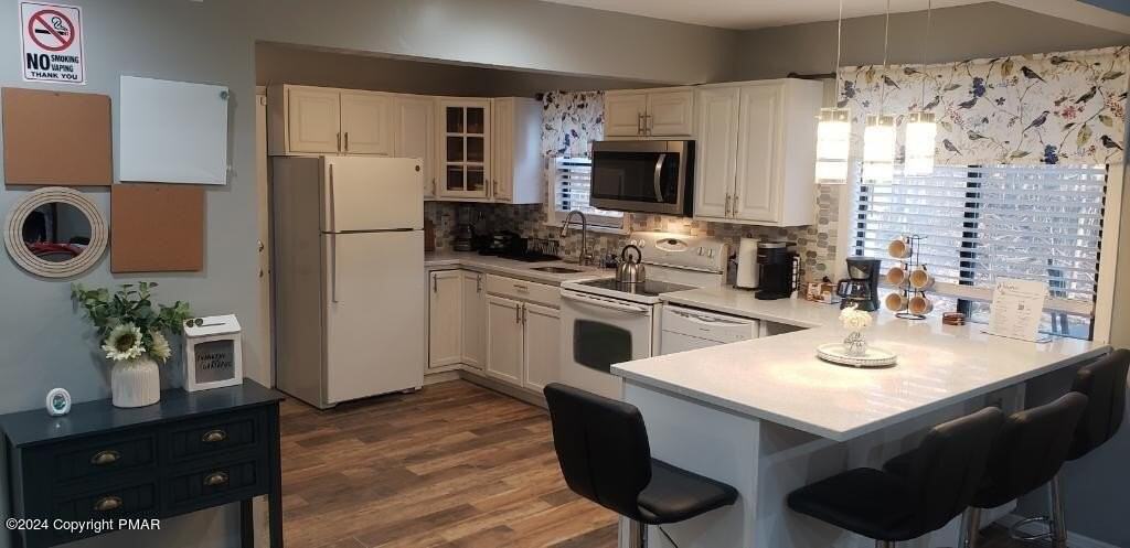 9197 Buttonwood Ct - Photo 6 of 17